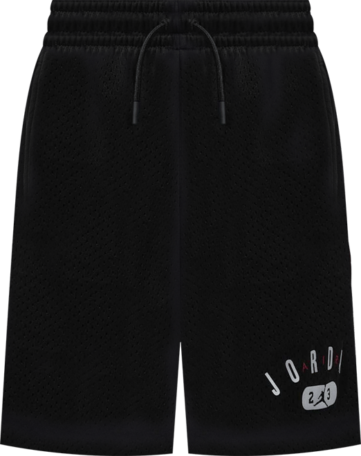 Jordan Big Kids' 23 Sport Shorts