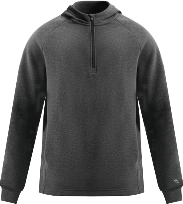 Nike Par Men's Therma-FIT Hoodie