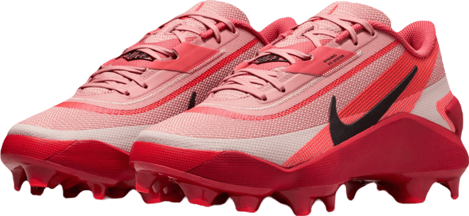 Nike Diamond Showcase MCS Baseball Cleats