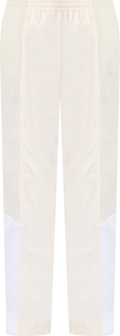 Nike Sportswear Women's Oversized Mid-Rise Track Pants