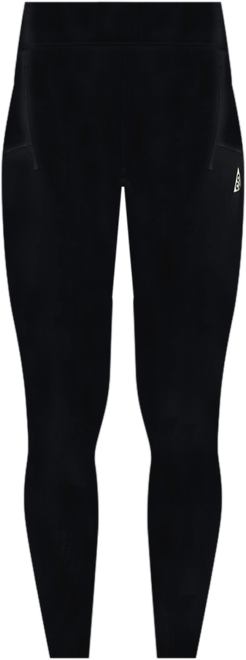 Nike ACG Women's Dri-FIT High-Waisted 7/8 Trail Running Leggings