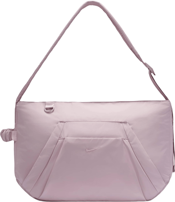 Nike One Tote Bag (25L)