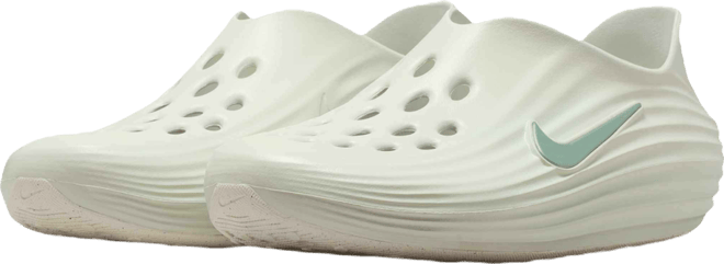 Nike ReactX Rejuven8 Men's Shoes