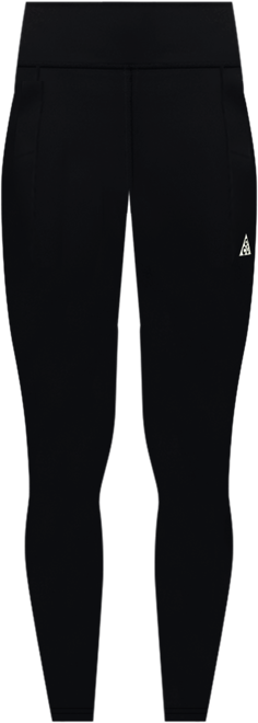 Nike ACG Women's Dri-FIT High-Waisted 7/8 Trail Running Leggings