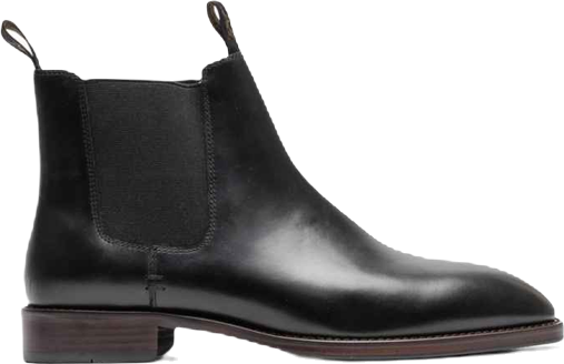 Men's Farmlands Chelsea Boot