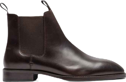 Men's Farmlands Chelsea Boot