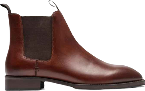Men's Farmlands Chelsea Boot