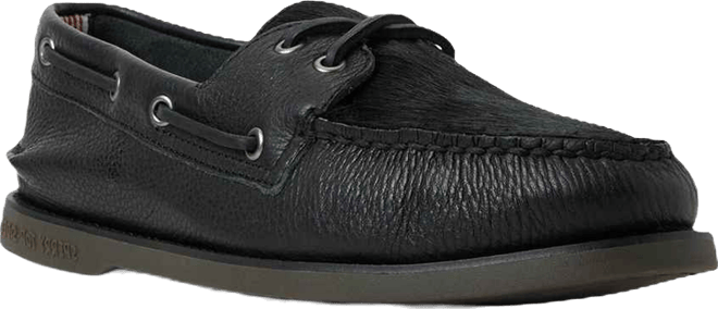 Men's Cloud Authentic Original Lux Boat Shoes