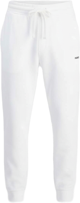 Men's Dayote Jersey Trouser Pants