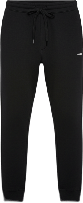 Men's Dayote Jersey Trouser Pants