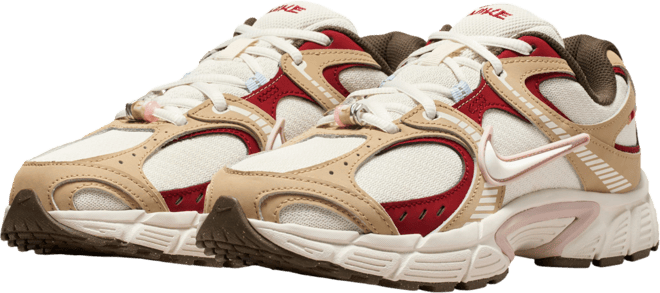 Nike V5 RNR Women's Shoes