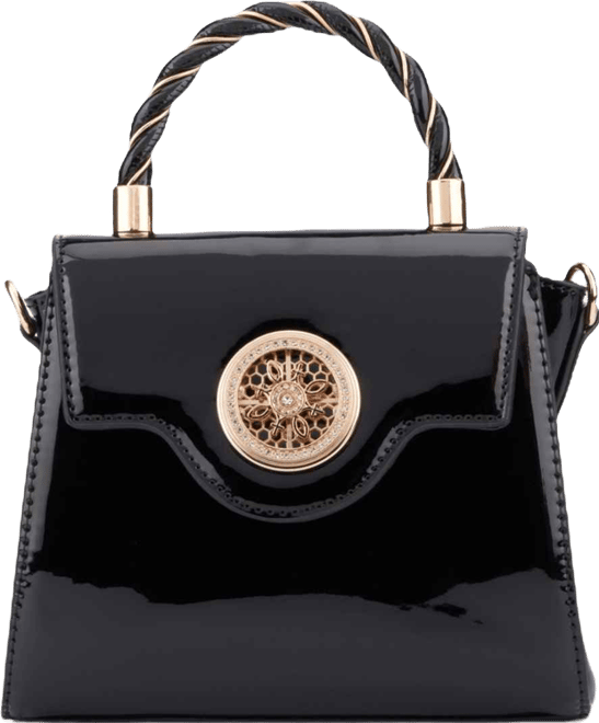 Women's Janeth Handbag