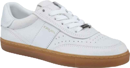 Tinsley Sneaker