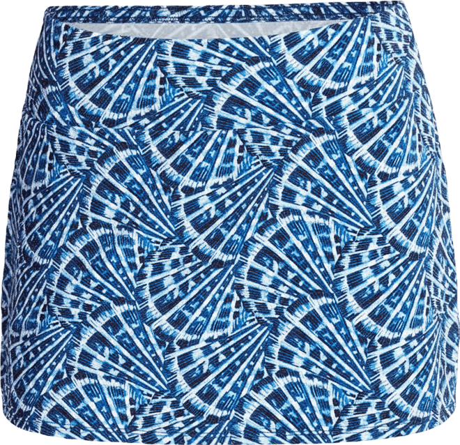 Women's Shell Cove Skirt