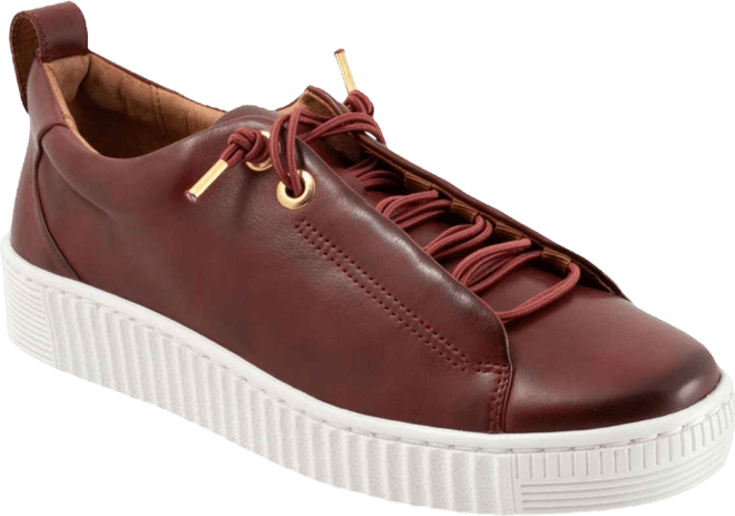 Women's Jool Sneaker