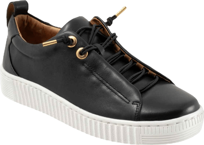 Women's Jool Sneaker