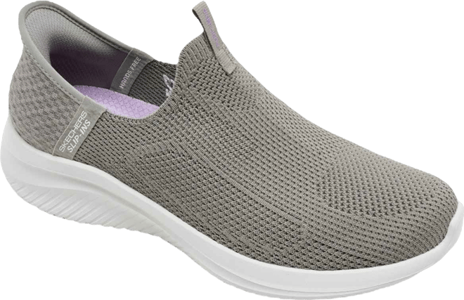Women's Slip-Ins: Ultra Flex 3.0
