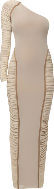 Women's Rachel Maxi Dress