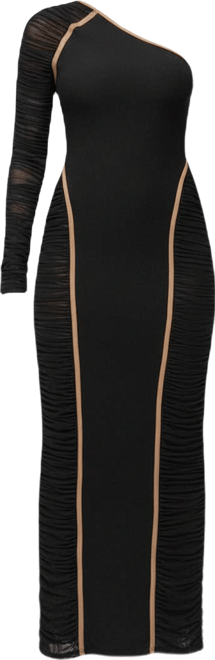 Women's Rachel Maxi Dress