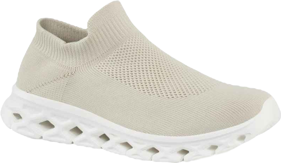Women's Calla Sneaker