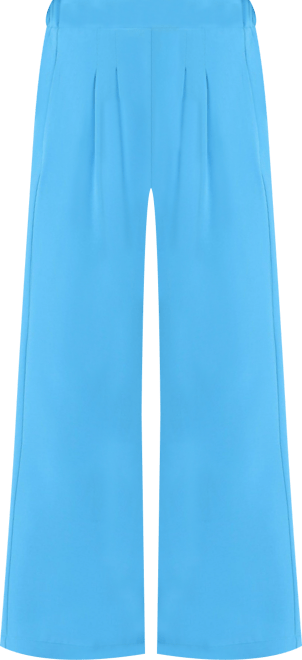 Women's Calantha Wide Leg Pants