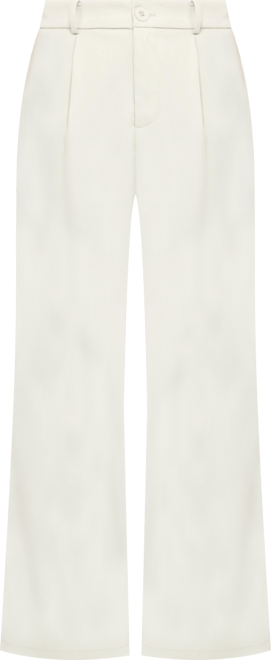 Women's Lia Wide Leg Pant