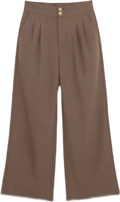 Women's Curtis Pants