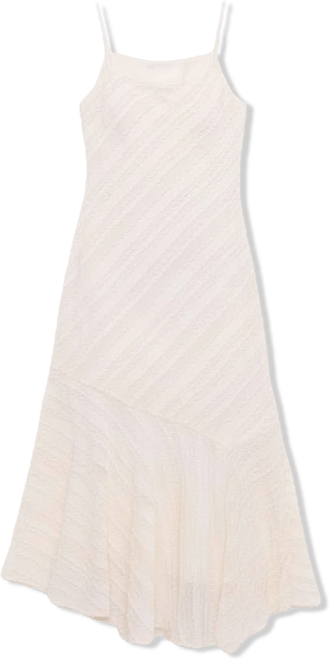 Women's Aileen Midi Dress