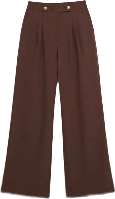 Women's Corfu Pants