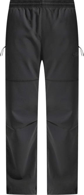 Nike Tech Men's Dri-FIT Woven Pants