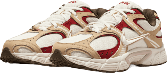 나이키 V5 RNR 여성 신발