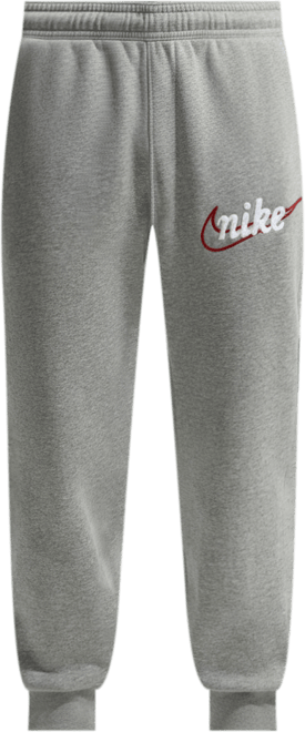 나이키 스포츠웨어 클럽 남성 플리스 조거
