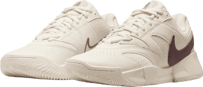 나이키코트 라이트 4 여성 테니스화