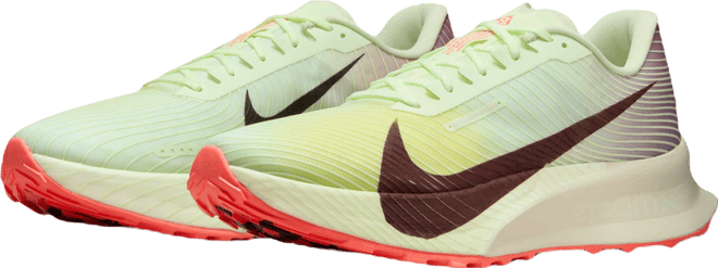 Nike ACG Ultrafly Trail Scarpa da gara di trail running