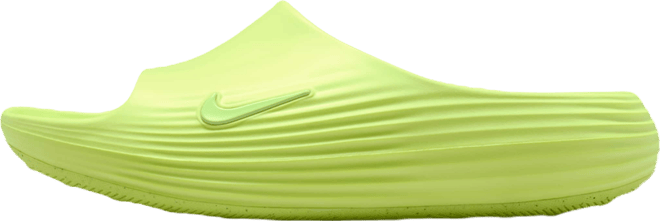 Nike ReactX Rejuven8 Claquette pour homme