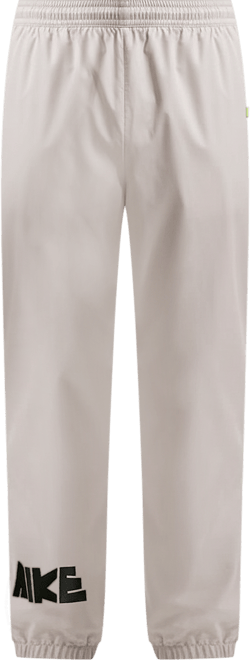 Nike Windrunner Men's Woven Graphic Pants