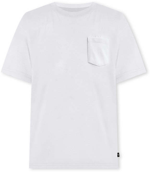 Nike Sportswear Premium Essentials Men's T-Shirt