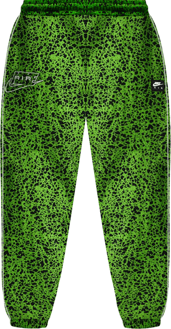 Nike Air Men's Woven Pants