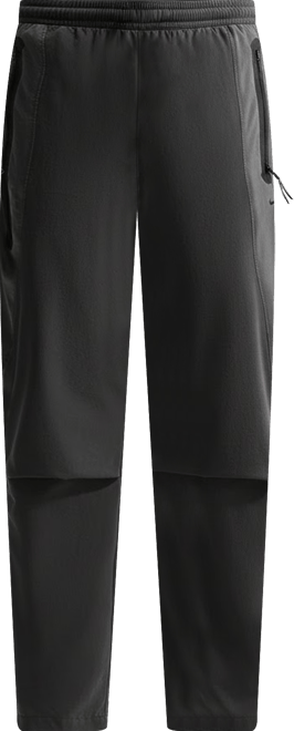Nike Tech Men's Dri-FIT Woven Color-Block Pants