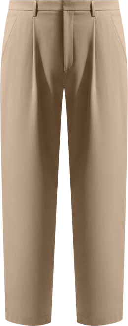 Nike Par Men's Dri-FIT Loose Golf Pants