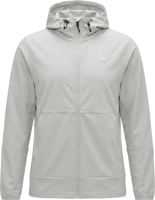 나이키 리펠 언리미티드 남성 발수 후드 다용도 재킷