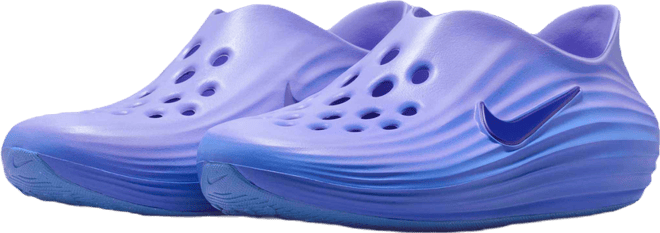 Nike ReactX Rejuven8 Tenis para mujer