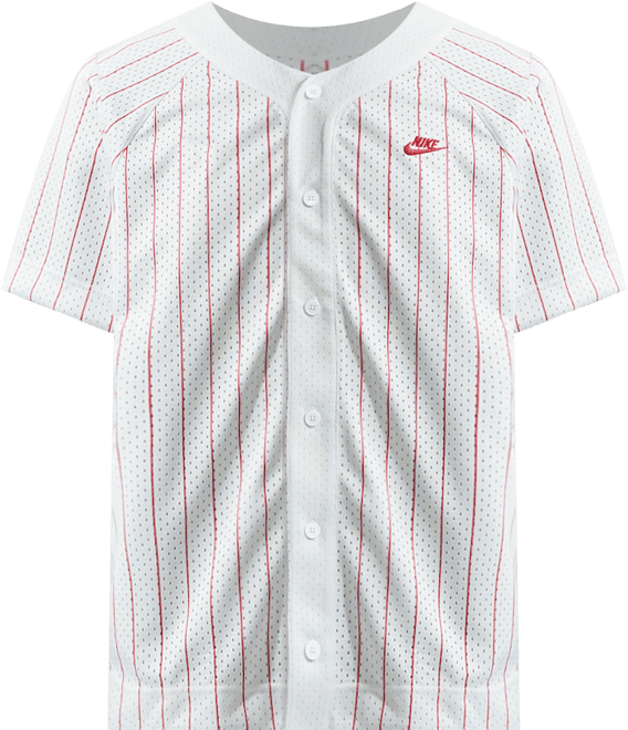 Nike Sportswear Club Jersey para hombre