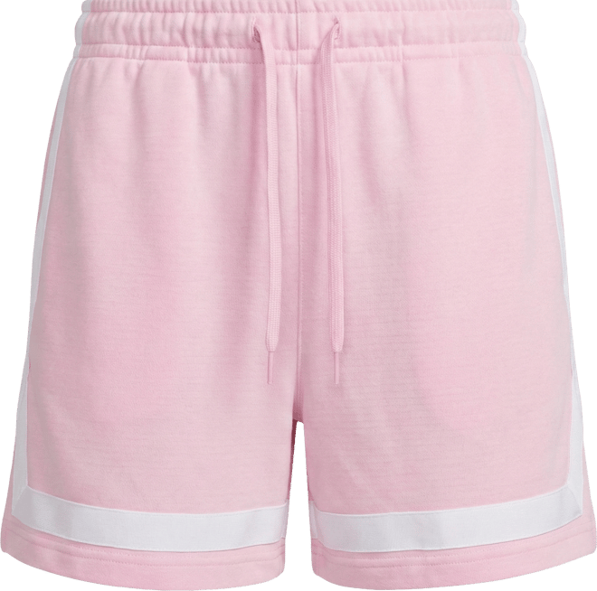 Nike Crossover Women's Dri-FIT 5" Basketball Shorts