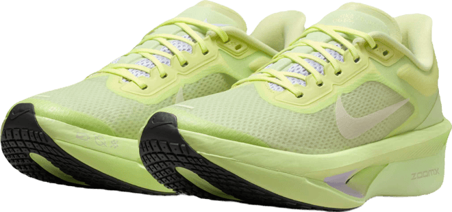 Zoom Fly 6 Sapatilhas de competição para estrada para mulher