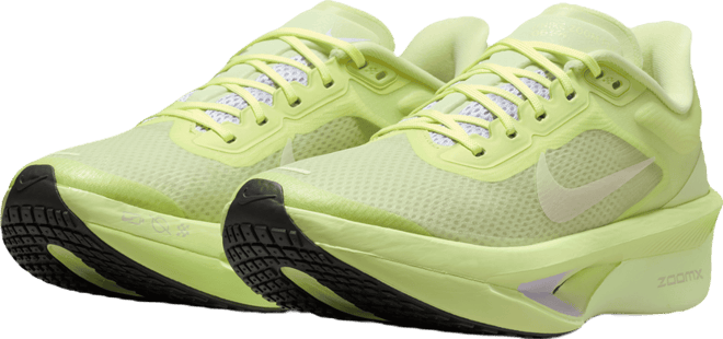 줌 플라이 6 여성 로드 레이싱화