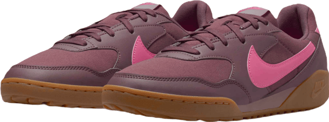 Nike Terra Manta Tenis para mujer