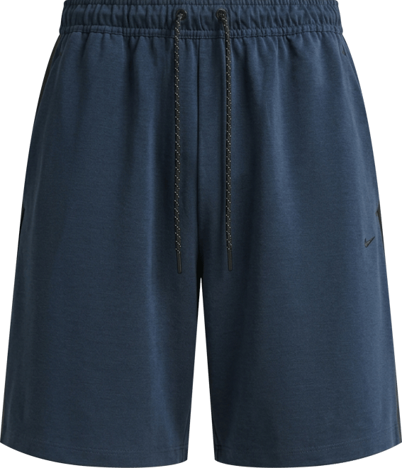 Nike Tech Men's Dri-FIT Shori Knit Shorts