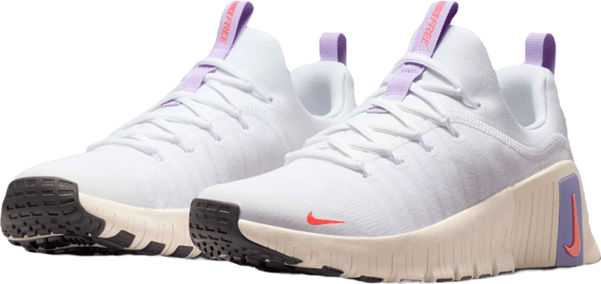 Nike Free Metcon 6 Women's Workout Shoes