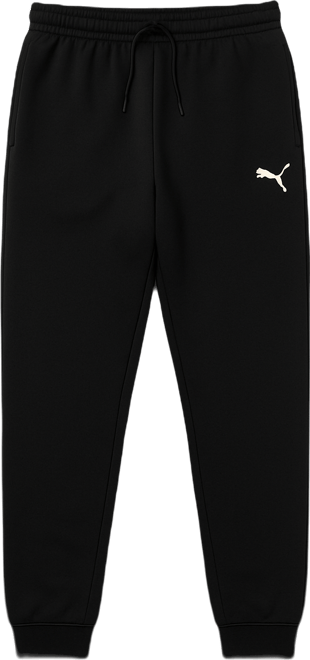 Men's Regular-Fit Track Pants